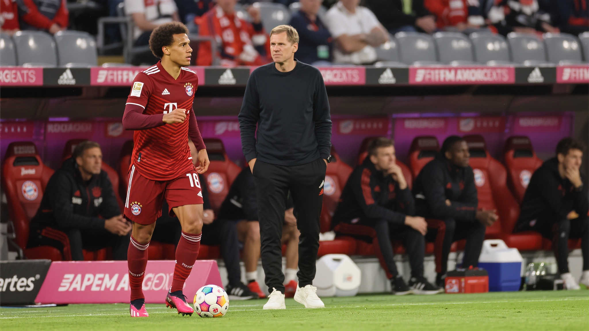 hth 华体会注册送彩金