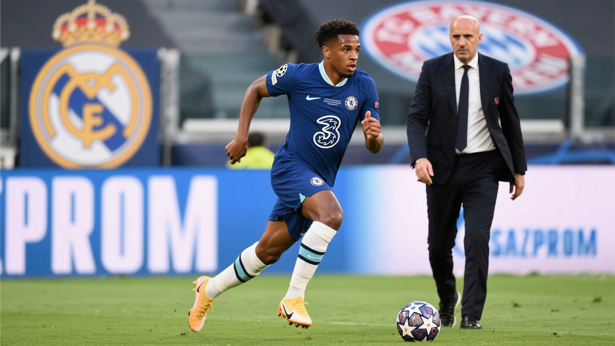 hth 华体会手机下载