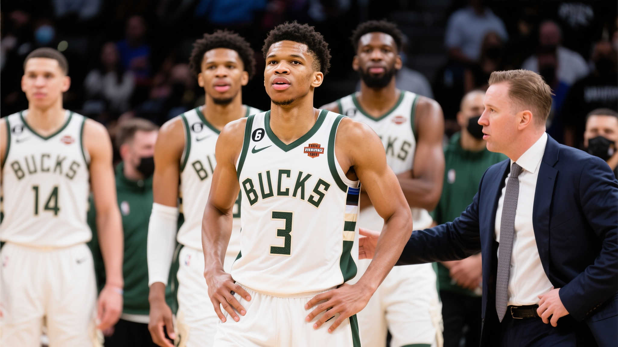 hth 华体会注册送彩金