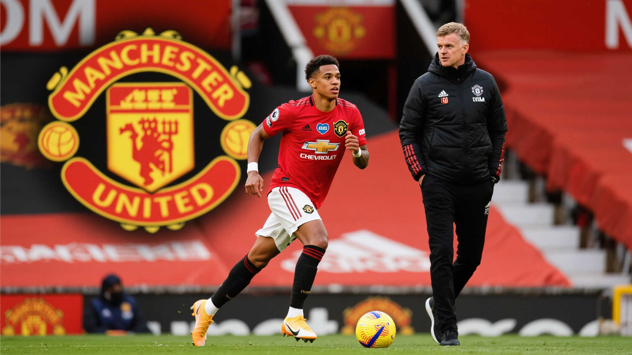 hth 华体会注册送彩金