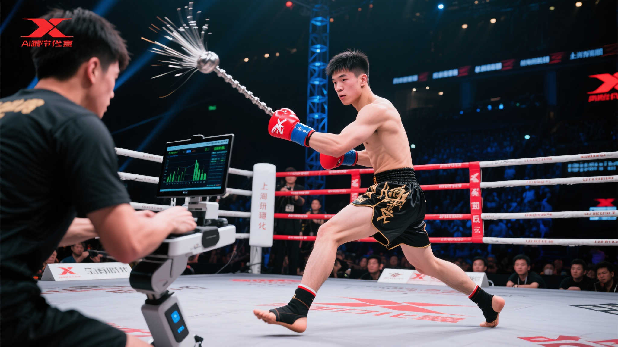 hth 华体会手机下载