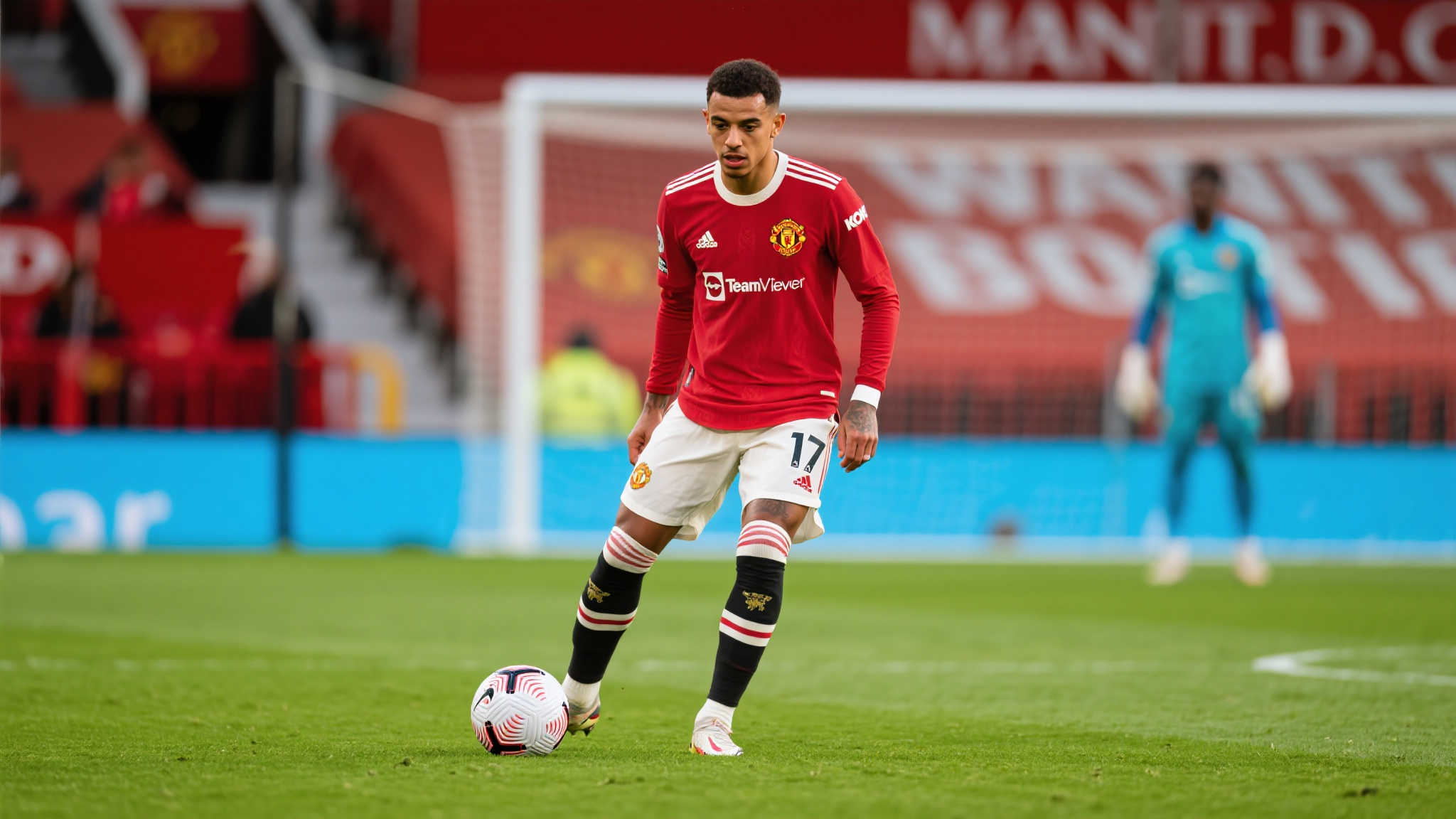 hth 华体会产品服务