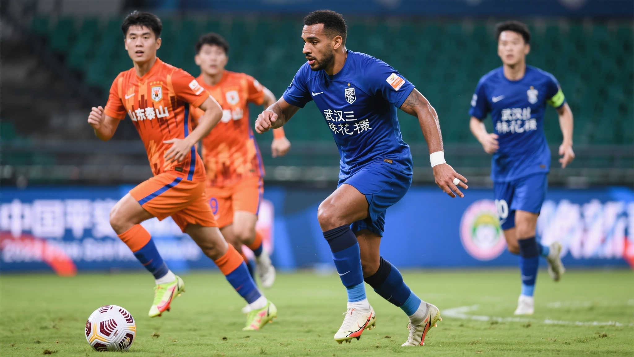 hth 华体会高质服务