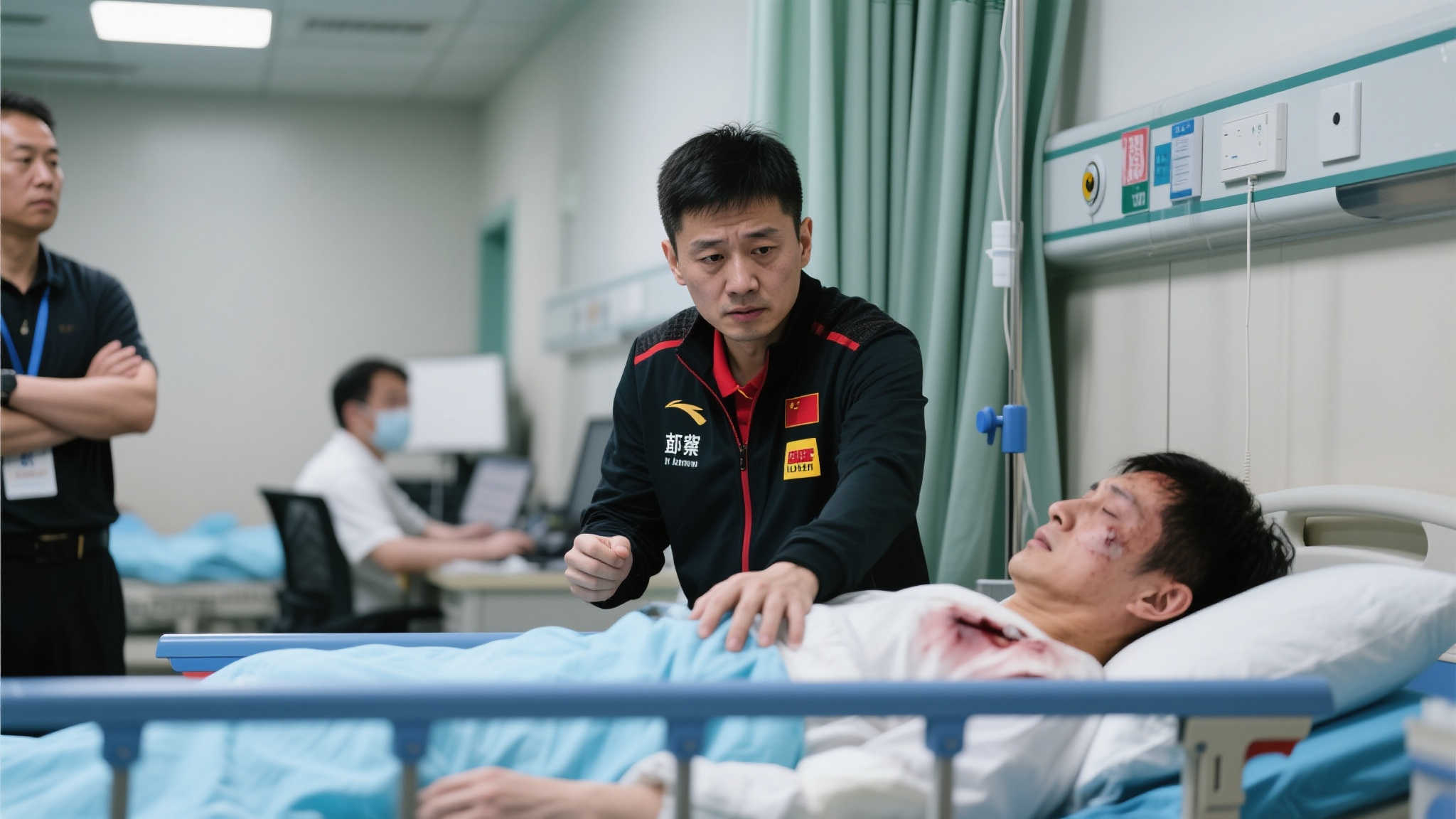 hth 华体会-开户中心