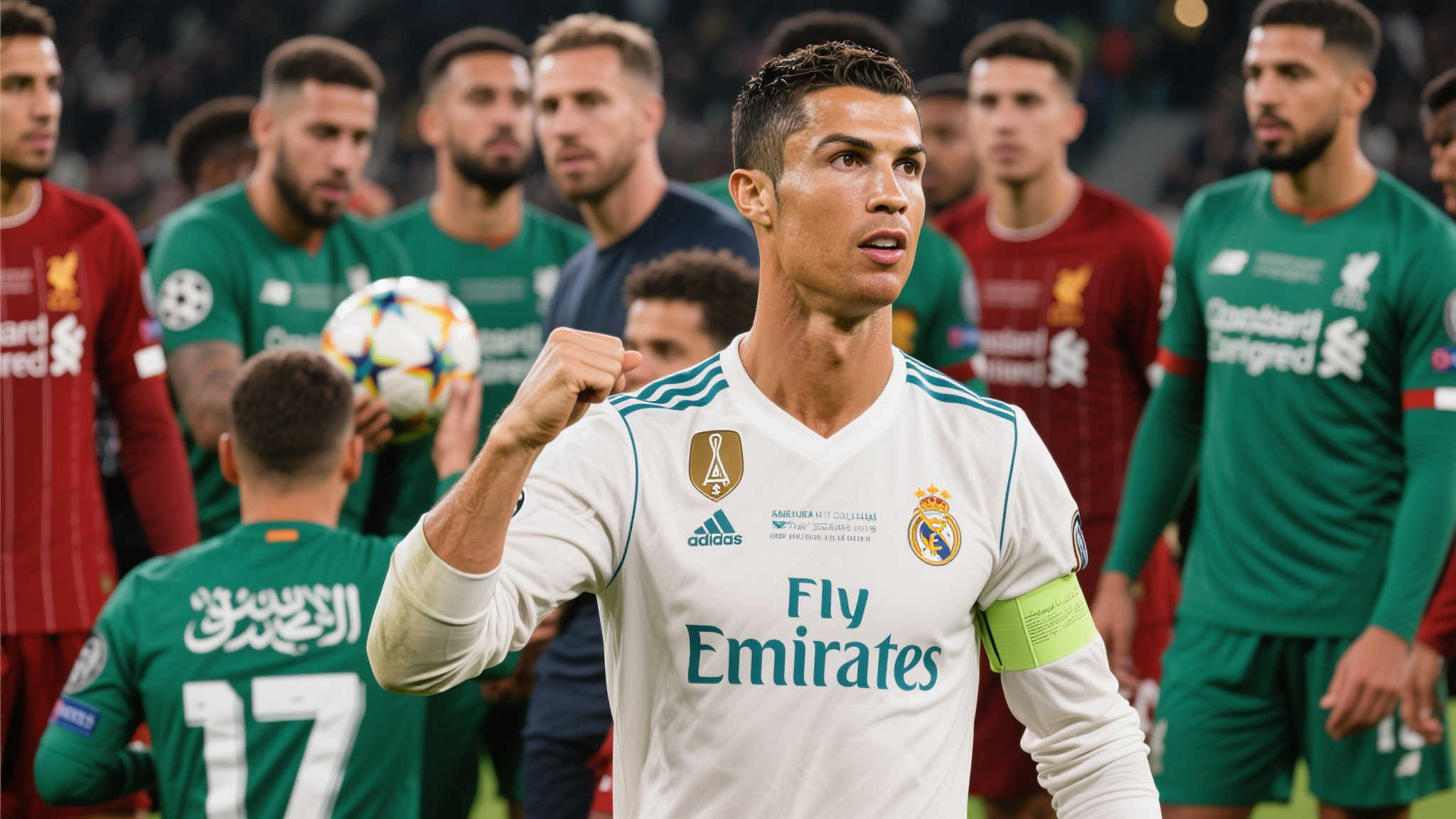 hth 华体会-开户地址