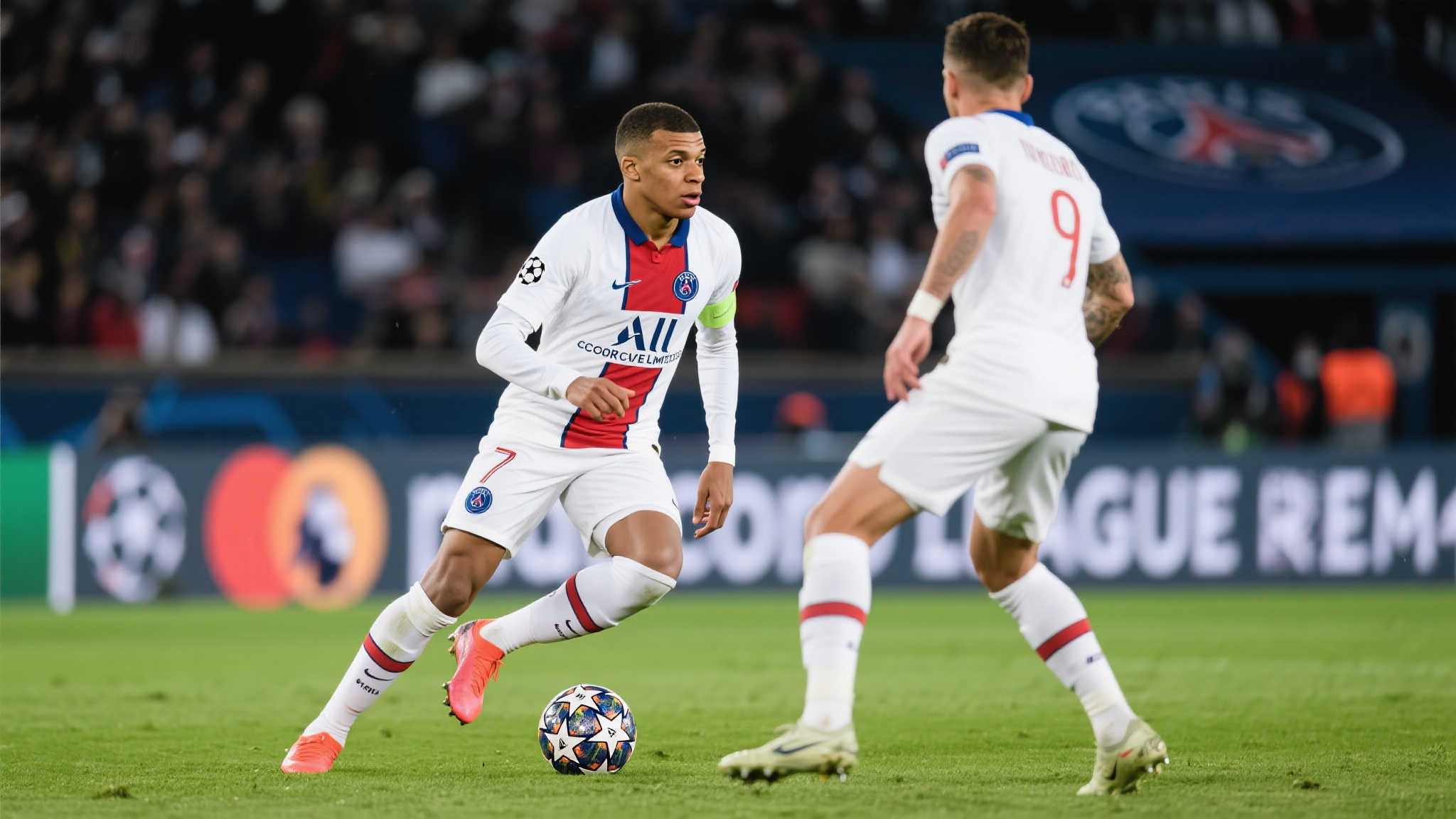 hth 华体会vip注册地址